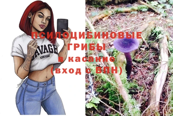 дурь Баксан