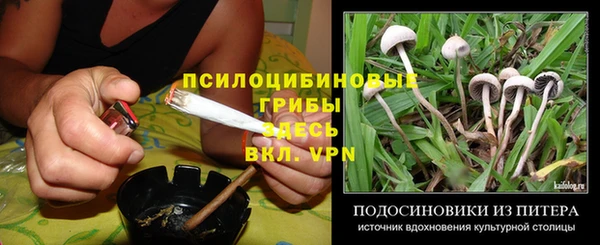 дурь Баксан