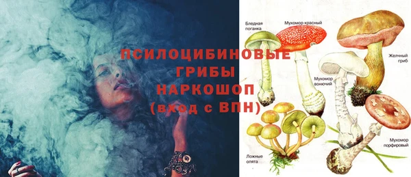 спайс Балабаново