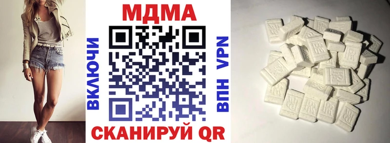 MDMA crystal  ОМГ ОМГ вход  Куса  купить  