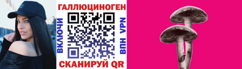 Псилоцибиновые грибы MAGIC MUSHROOMS  Куса 